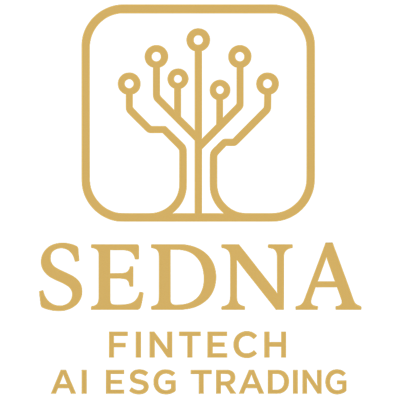 Sedna International